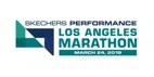 La Marathon