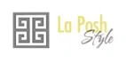 La Posh Style
