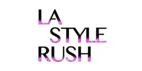 La Style Rush