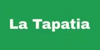 store-logo