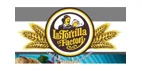 La Tortilla Factory