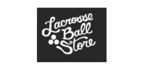 Lacrosse Ball Store