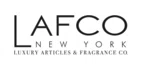 LAFCO New York