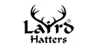 Laird Hatters