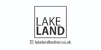 Lakeland Leather