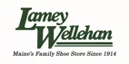 store-logo