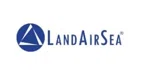Landairsea