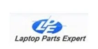 Laptop Parts Expert