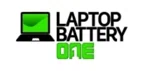 Laptopbatteryone