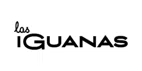 store-logo