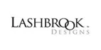 Lashbrook