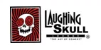 Laughing Skull Lounge