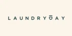 Laundry Day