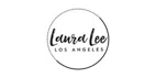 Laura Lee Los Angeles