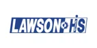 store-logo