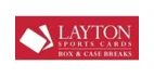 Layton Sports Cards
