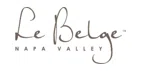 Le Belge Chocolatier