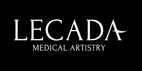 Lecada Medical Artistry