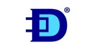store-logo