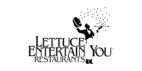 store-logo