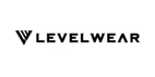 Levelwear