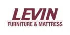 Levin Furniture
