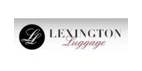 Lexington Luggage