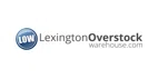Lexington Overstock Warehouse