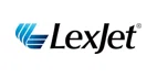 Lexjet