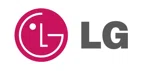 store-logo