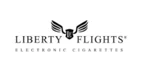 Liberty Flights