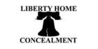 store-logo