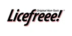 Licefreee