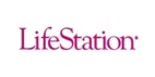 store-logo