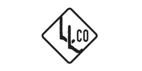 store-logo