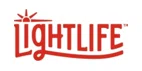 Lightlife
