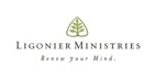 store-logo