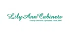 Lily Ann Cabinets