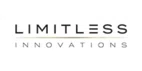 Limitless Innovations