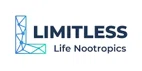 Limitless Life Nootropics