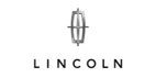 Lincoln