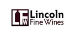Lincoln Fine Wines