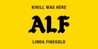Linda Finegold