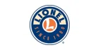 Lionel