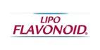 Lipo Flavonoid