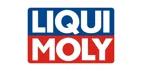 Liqui Moly