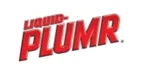 Liquid-Plumr