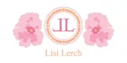 Lisi Lerch