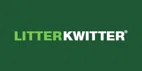 Litter Kwitter