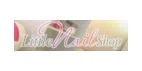 store-logo